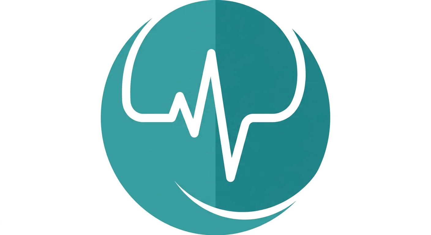 Medsphereplus